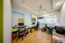 Blk 94C Bedok North Avenue 4 (Bedok), HDB Executive #525110801